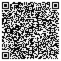 QR code with Salvage Melissa contacts