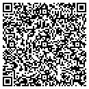 QR code with Salvage Store contacts