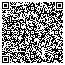 QR code with Salvage Store contacts