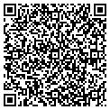 QR code with Suda Salvage Inc contacts