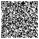 QR code with The Salvage Store contacts
