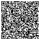 QR code with Tj Salvage contacts