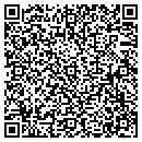 QR code with Caleb Stoll contacts