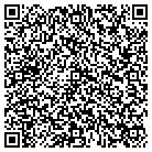 QR code with Expect More Dollar Store contacts