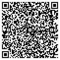 QR code with Port Of Call LLC contacts