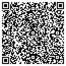 QR code with Strictly Formal contacts