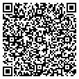 QR code with Almost Inc contacts