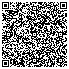 QR code with Alpha And Omega University contacts