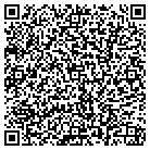 QR code with Armed Services-Ymca contacts