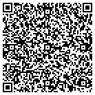 QR code with Eagle International Telecom contacts