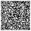QR code with Give Them A Ring contacts