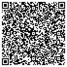 QR code with Kailua Early Intervention contacts
