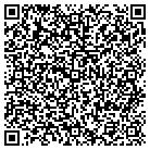 QR code with National Telecom & Broadband contacts