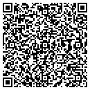 QR code with Surplus City contacts
