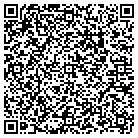 QR code with Glomack Management LLC contacts
