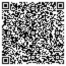 QR code with Bi Rite Salvage Co Inc contacts