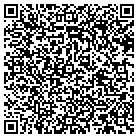 QR code with Arc Crosswinds Chapter contacts