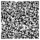 QR code with Binfords Glass Art contacts