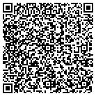 QR code with International Dollar Store contacts