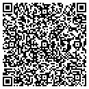 QR code with Casa Program contacts