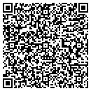 QR code with It's A Dollar contacts