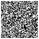QR code with Ameri Trust Financial Group contacts