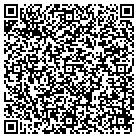 QR code with Kings Country Store At Ki contacts