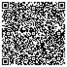 QR code with Roger Kash Delivery Service contacts