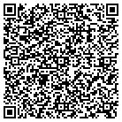 QR code with Marks Distributors Inc contacts
