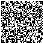QR code with Idaho Fallen Firefighter Foundation Inc contacts