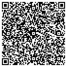 QR code with Life Inc Payee Program contacts