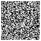 QR code with Seicaa Housing Program contacts