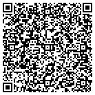 QR code with Perfect Kitchens Outlet Store contacts