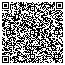 QR code with Self-Reliance Program contacts