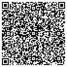 QR code with Tidwell Social Work Service contacts