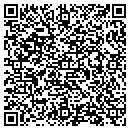 QR code with Amy Maerten Distr contacts