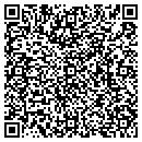 QR code with Sam Homsi contacts