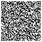 QR code with 1 Dollar Store Services contacts