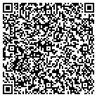 QR code with 1600 W Dempster Building contacts
