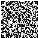 QR code with 1634 W Grace LLC contacts
