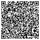 QR code with Abc Salvage Inc contacts
