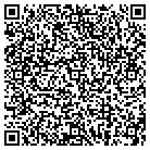QR code with Architectural Salvage Wrhse contacts