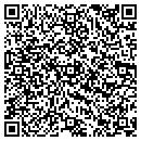 QR code with Ateek Dollar Store Inc contacts
