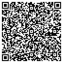QR code with Cricket's Self Storage contacts