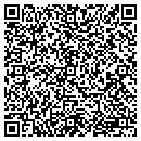 QR code with Onpoint Visuals contacts
