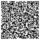 QR code with Big One Dollar Store contacts