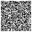 QR code with Buck's Dollar Store contacts