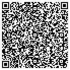 QR code with C&C Towing And Recovery contacts