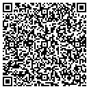 QR code with A Healthier Hunger contacts
