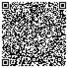 QR code with Christian Information Network contacts